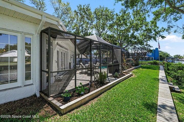 6118 Anchor Lane, Rockledge, FL, 32955 photo 5