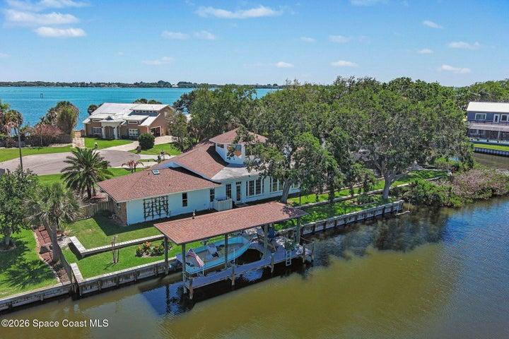 6118 Anchor Lane, Rockledge, FL, 32955 photo 33