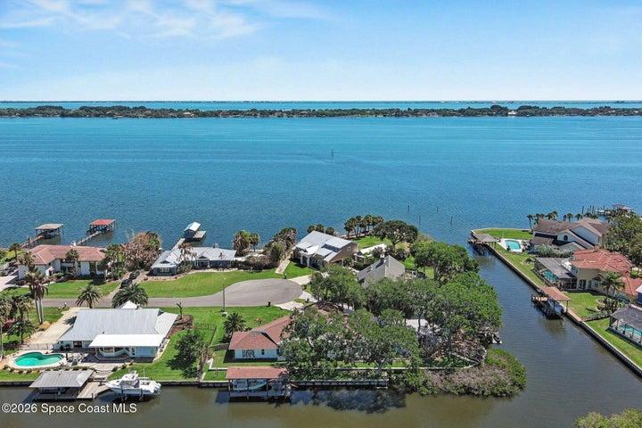 6118 Anchor Lane, Rockledge, FL, 32955 photo 35