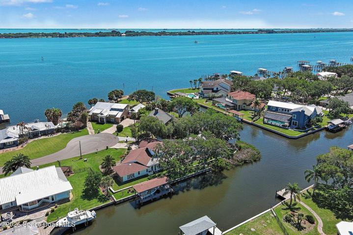 6118 Anchor Lane, Rockledge, FL, 32955 photo 34