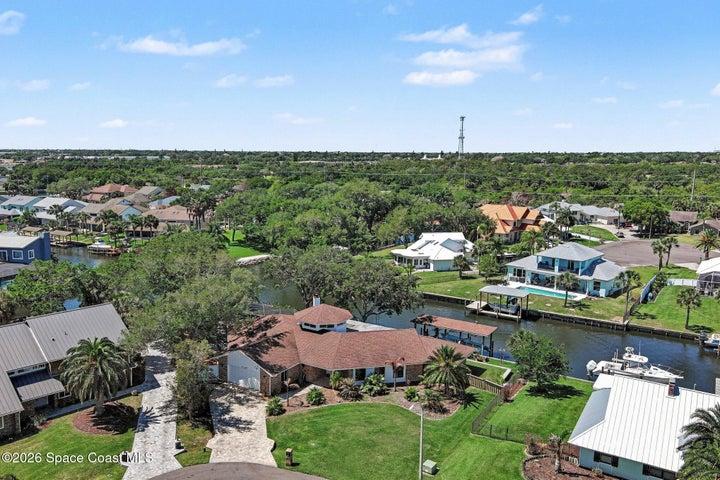 6118 Anchor Lane, Rockledge, FL, 32955 photo 2