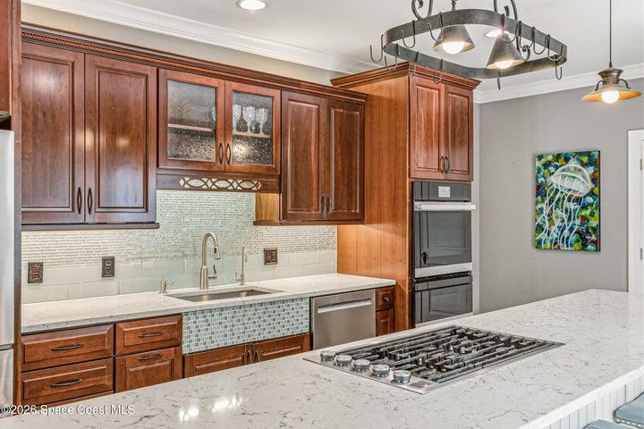 409 Rockledge Drive, Rockledge, FL, 32955 photo 29