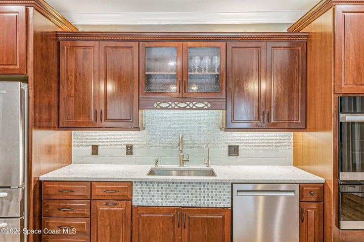 409 Rockledge Drive, Rockledge, FL, 32955 photo 28