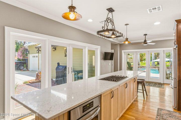 409 Rockledge Drive, Rockledge, FL, 32955 photo 30