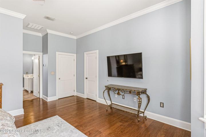 409 Rockledge Drive, Rockledge, FL, 32955 photo 32