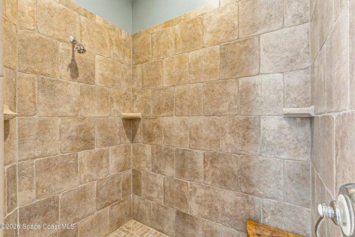 409 Rockledge Drive, Rockledge, FL, 32955 photo 45
