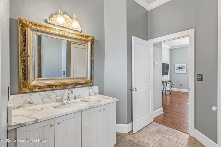 409 Rockledge Drive, Rockledge, FL, 32955 photo 43