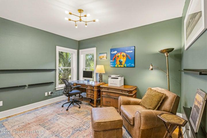409 Rockledge Drive, Rockledge, FL, 32955 photo 41