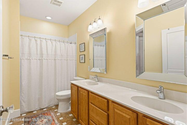 409 Rockledge Drive, Rockledge, FL, 32955 photo 49