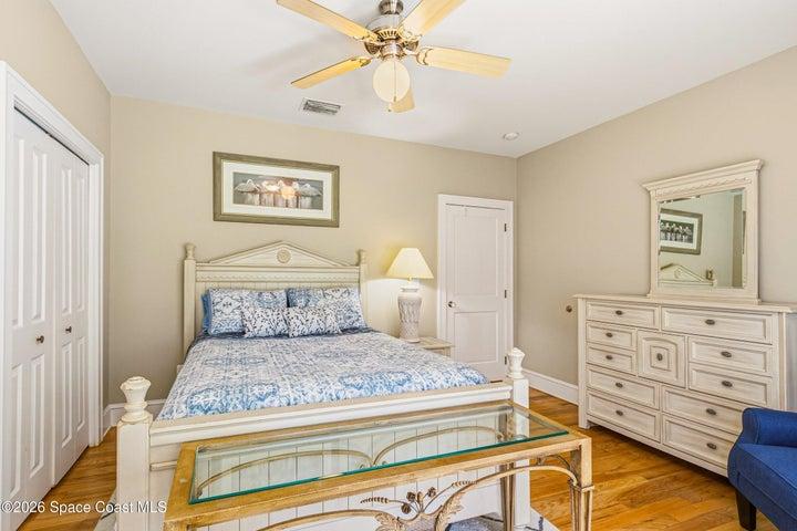 409 Rockledge Drive, Rockledge, FL, 32955 photo 38
