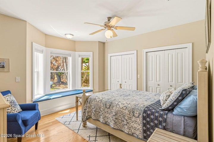 409 Rockledge Drive, Rockledge, FL, 32955 photo 37