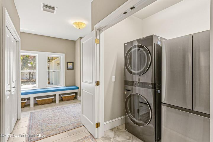 409 Rockledge Drive, Rockledge, FL, 32955 photo 51