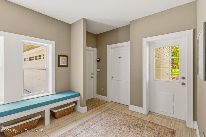 409 Rockledge Drive, Rockledge, FL, 32955 photo 52