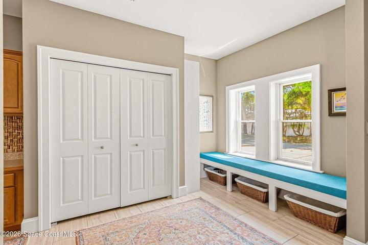 409 Rockledge Drive, Rockledge, FL, 32955 photo 53