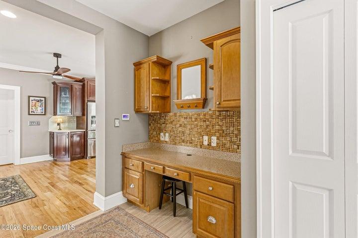 409 Rockledge Drive, Rockledge, FL, 32955 photo 33