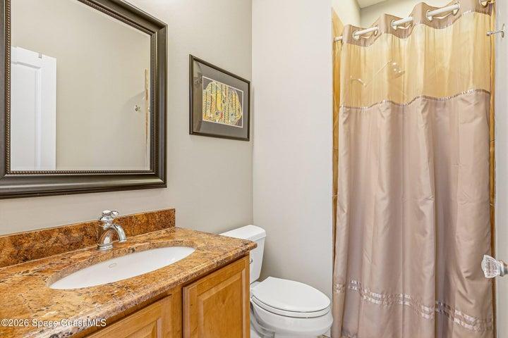 409 Rockledge Drive, Rockledge, FL, 32955 photo 47