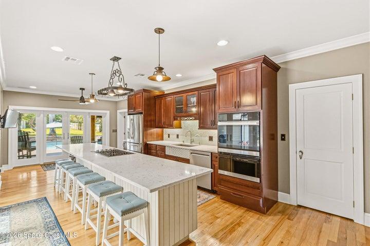 409 Rockledge Drive, Rockledge, FL, 32955 photo 25