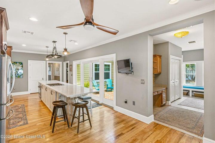 409 Rockledge Drive, Rockledge, FL, 32955 photo 26