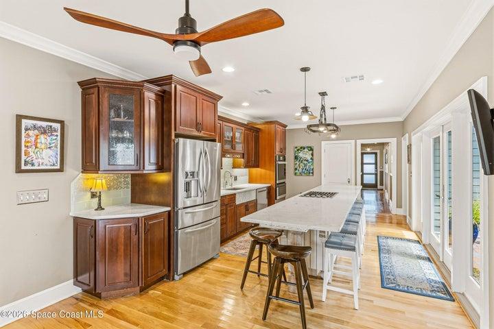 409 Rockledge Drive, Rockledge, FL, 32955 photo 27