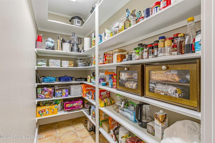409 Rockledge Drive, Rockledge, FL, 32955 photo 31