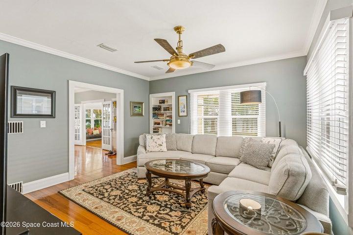409 Rockledge Drive, Rockledge, FL, 32955 photo 16