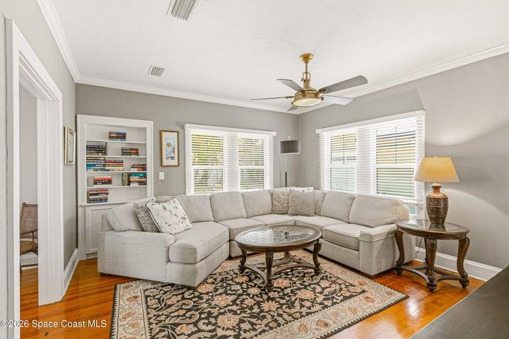 409 Rockledge Drive, Rockledge, FL, 32955 photo 15