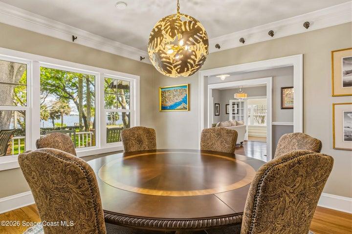409 Rockledge Drive, Rockledge, FL, 32955 photo 17