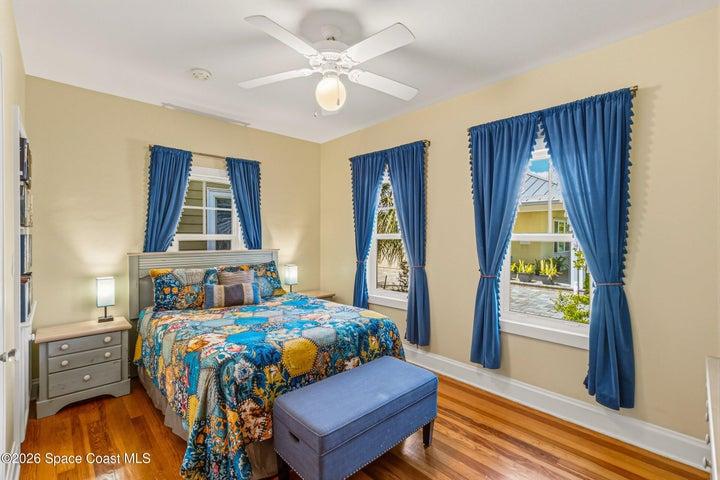 409 Rockledge Drive, Rockledge, FL, 32955 photo 39