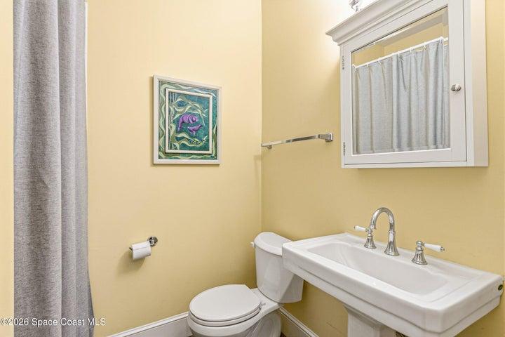 409 Rockledge Drive, Rockledge, FL, 32955 photo 48