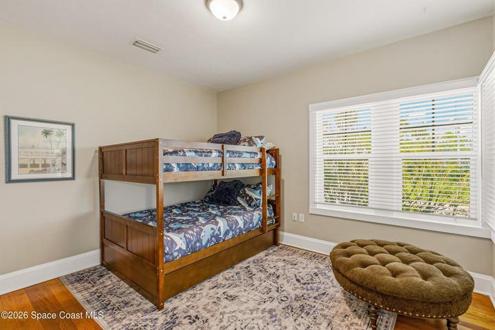 409 Rockledge Drive, Rockledge, FL, 32955 photo 40