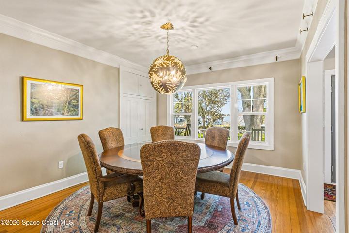 409 Rockledge Drive, Rockledge, FL, 32955 photo 18