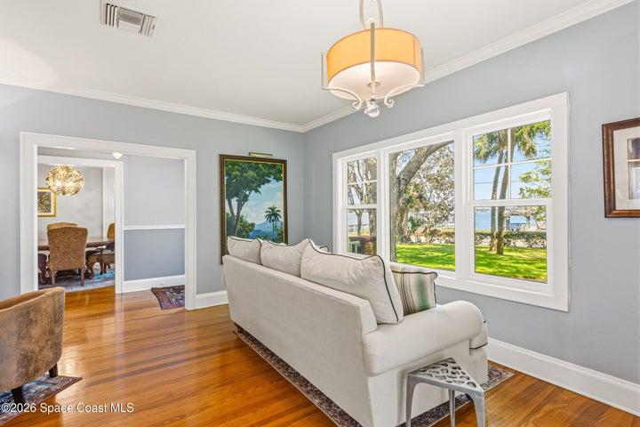 409 Rockledge Drive, Rockledge, FL, 32955 photo 22