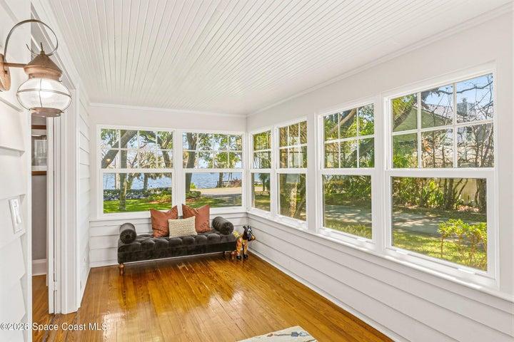 409 Rockledge Drive, Rockledge, FL, 32955 photo 23