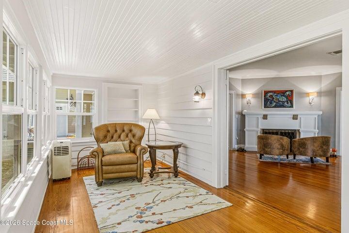 409 Rockledge Drive, Rockledge, FL, 32955 photo 24