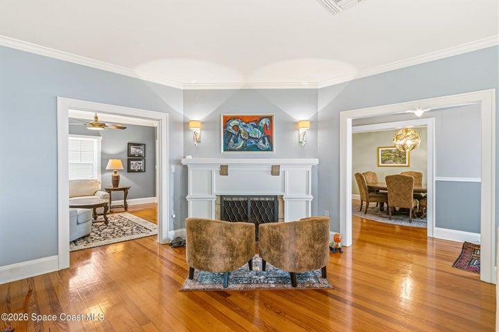 409 Rockledge Drive, Rockledge, FL, 32955 photo 19