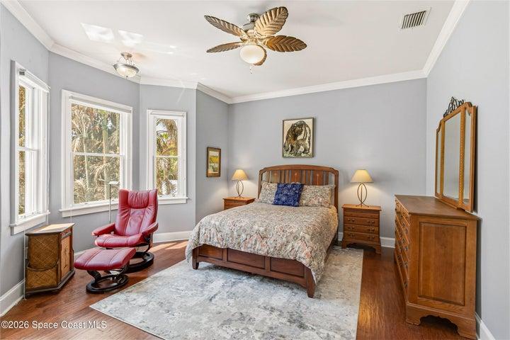 409 Rockledge Drive, Rockledge, FL, 32955 photo 35