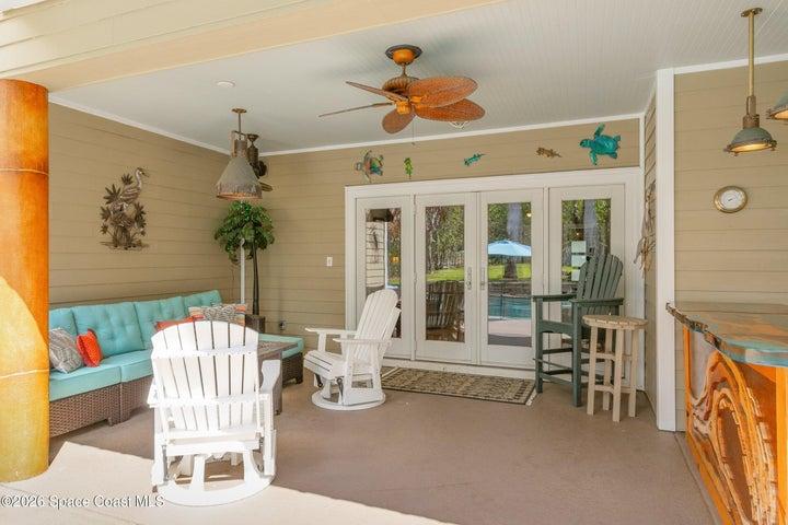 409 Rockledge Drive, Rockledge, FL, 32955 photo 55