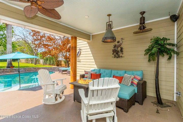 409 Rockledge Drive, Rockledge, FL, 32955 photo 56