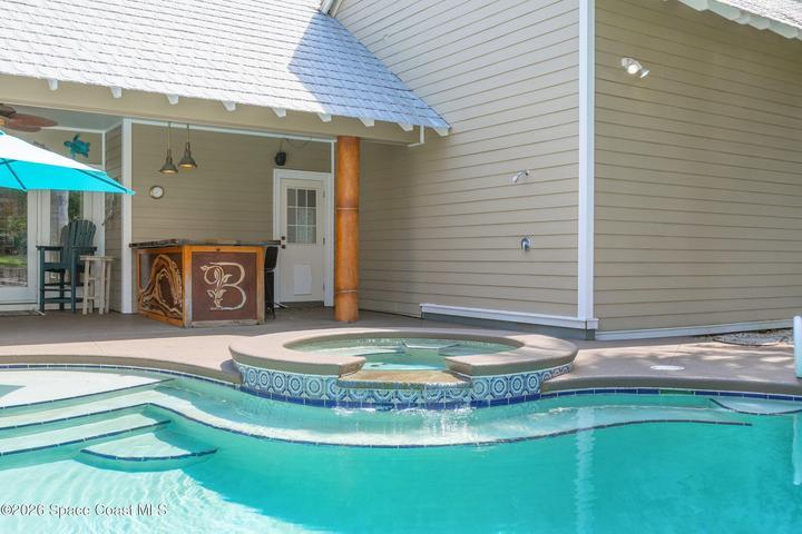 409 Rockledge Drive, Rockledge, FL, 32955 photo 59