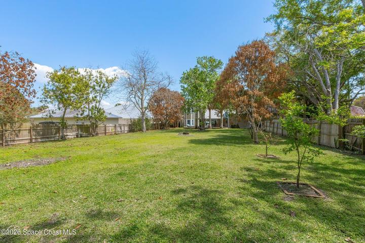 409 Rockledge Drive, Rockledge, FL, 32955 photo 13