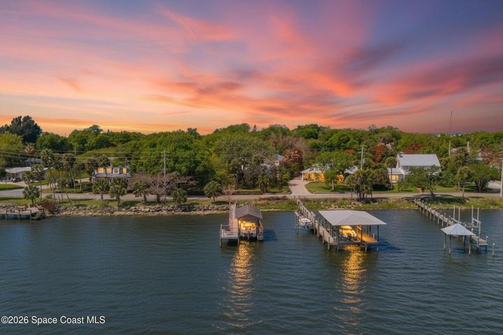 409 Rockledge Drive, Rockledge, FL, 32955 photo 3