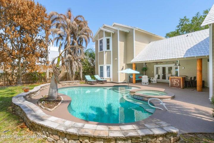 409 Rockledge Drive, Rockledge, FL, 32955 photo 6