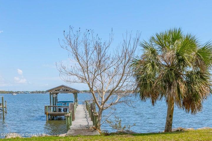 409 Rockledge Drive, Rockledge, FL, 32955 photo 9