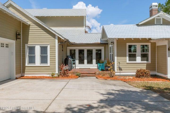 409 Rockledge Drive, Rockledge, FL, 32955 photo 11