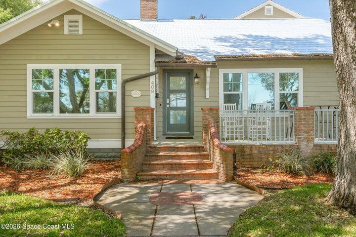 409 Rockledge Drive, Rockledge, FL, 32955 photo 12