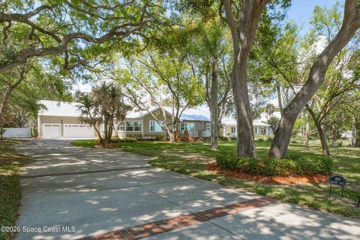 409 Rockledge Drive, Rockledge, FL, 32955 photo 7
