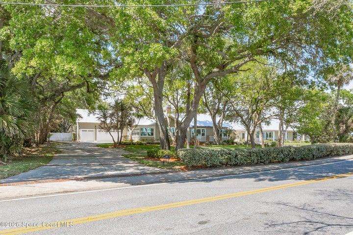 409 Rockledge Drive, Rockledge, FL, 32955 photo 8
