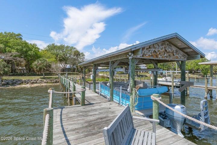 409 Rockledge Drive, Rockledge, FL, 32955 photo 10