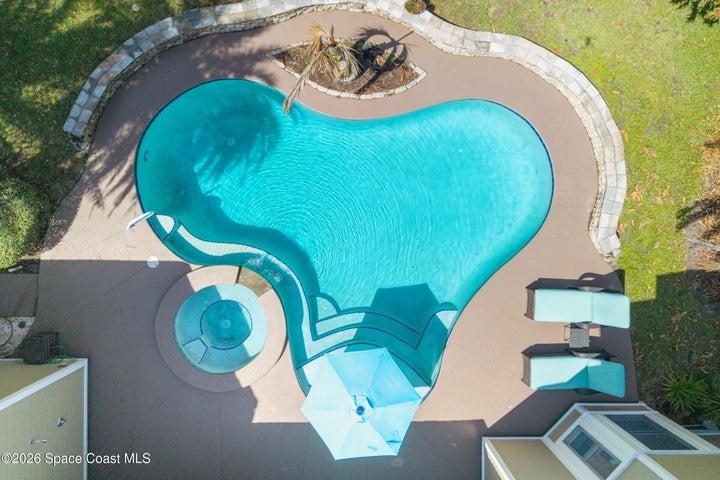 409 Rockledge Drive, Rockledge, FL, 32955 photo 5