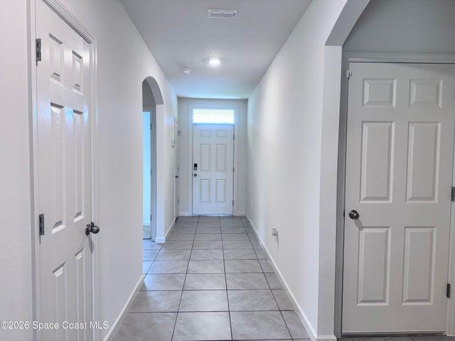 2158 Jupiter Boulevard SW, Palm Bay, FL, 32908 photo 4